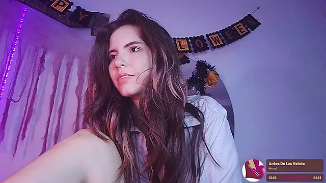 cherrybom969