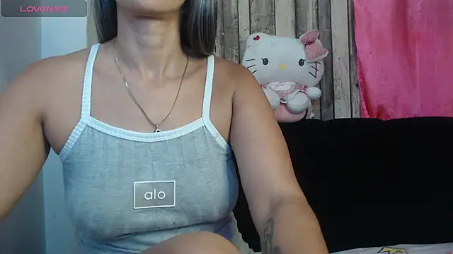 rosa_pretty