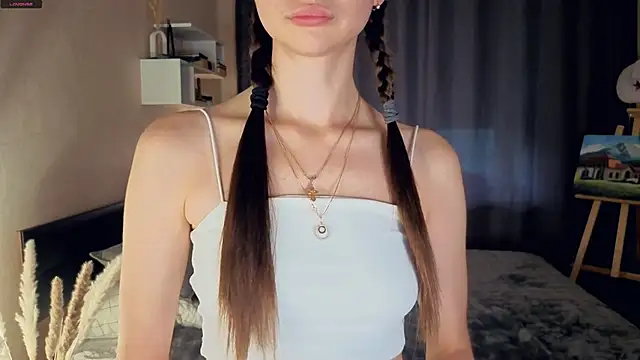 MaryJacksoon