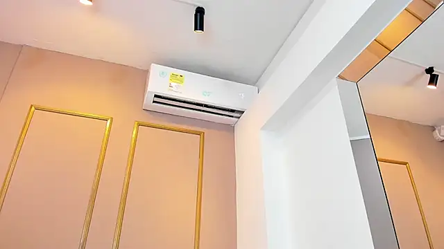 PerlaPreciosa