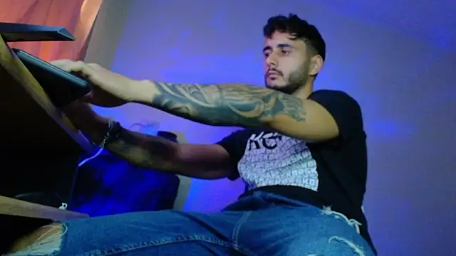 XanderCage99