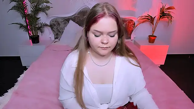 Erica__Alta