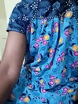Kavya5500