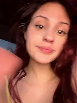 AngelRuby
