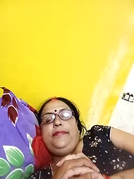 Kiyara8