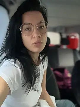 MeekyRich