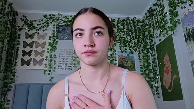Ashley_Pierce