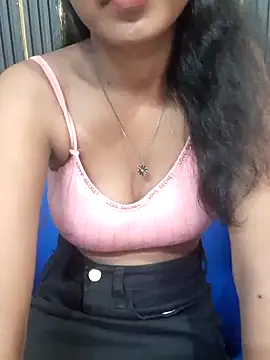 Navya67