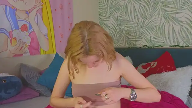Alice_Pops