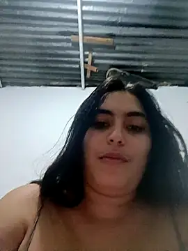 XandraF