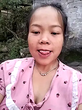 Rioo122