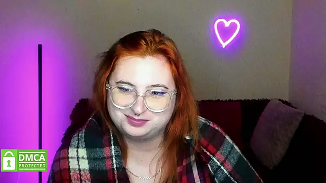 Alicia_love00