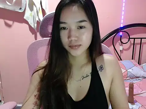sexymae
