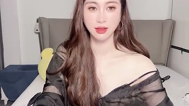wuyueaini