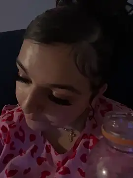 turkishfatbooty