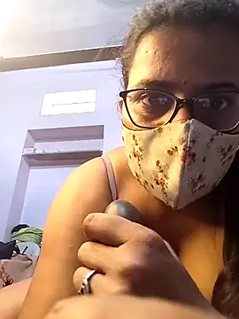 sexy_aaru