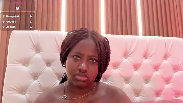 Oshun_Evans