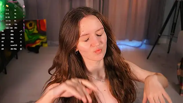 DeanneBlose