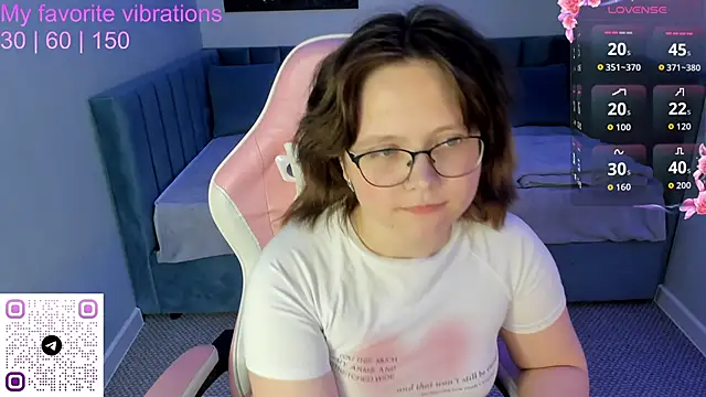 Nina_Lunaa