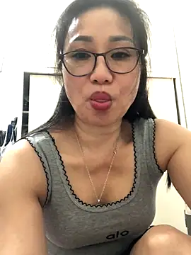Vitamin_sexy