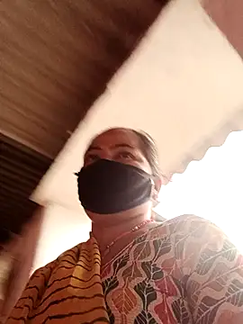 Sabnam_thakurr