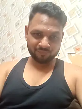 Yoursameerlive2