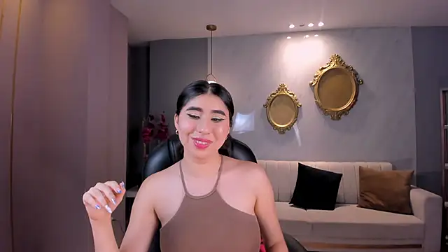 MayaMoretti_
