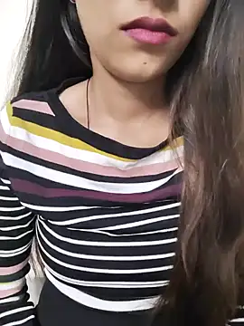Cute_Jasmin_