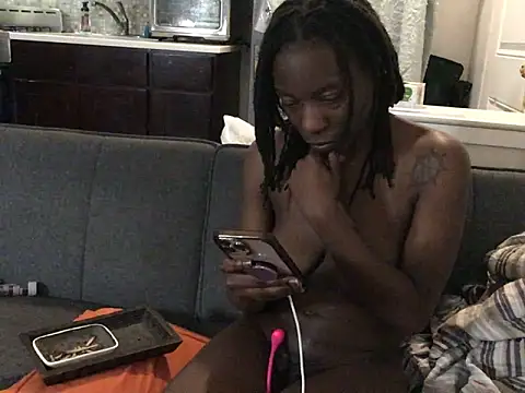 littyleesh1