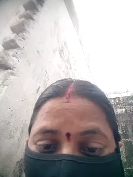 Km_pooja