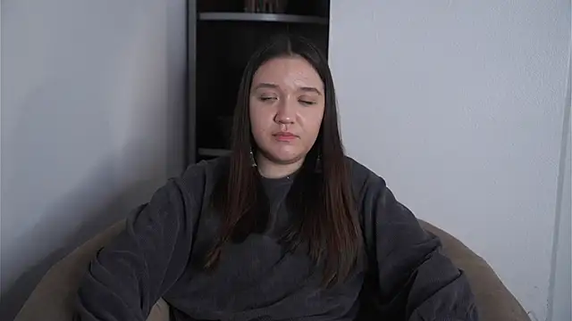 MaymeGrotz