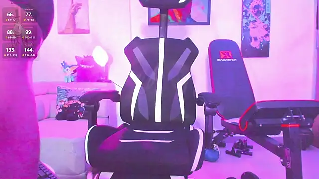 JordanRossie