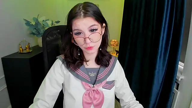 MeLLSawertyq