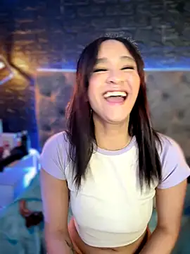 Isabella-Teen