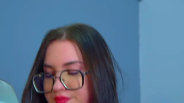 AnneAvery