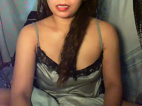 Hot_aya0516
