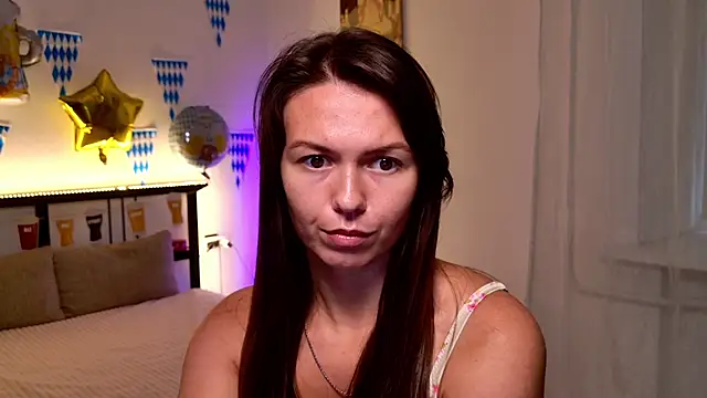 EllaCanny