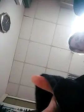 Fiona696