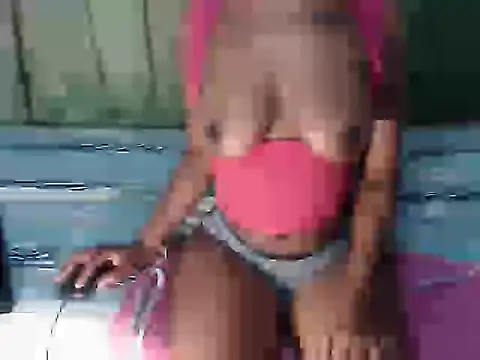 NaturalSlender6