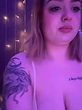 KellyMoors