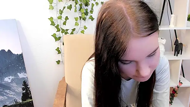 LakishaGarich