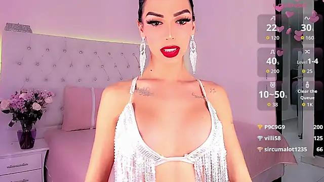 Michell_simons