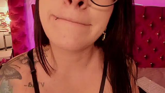 Nara_belen