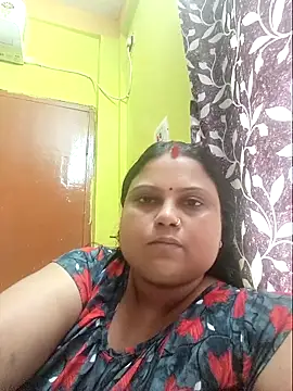 yourssoumi
