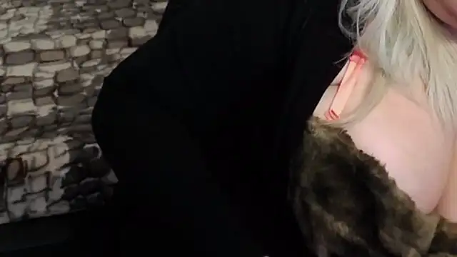 Nimphotease