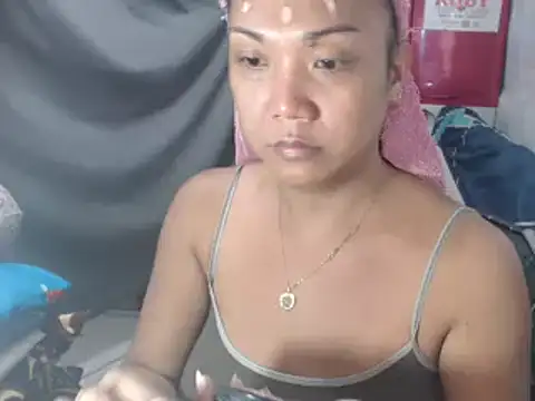 TSalwaysreadytoCUM