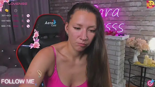 SarahCoksss