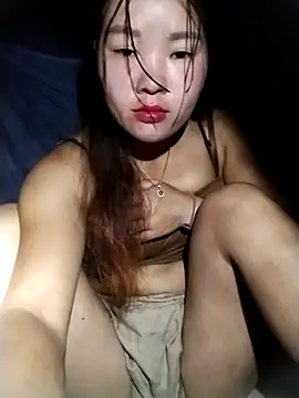 lylylove