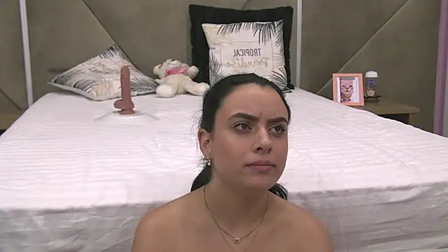 ElyzaIbarra