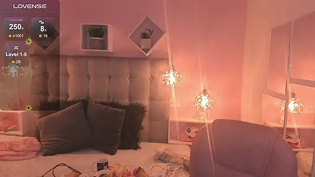 melanie_hh